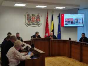 77870fc47af3f1307ed0583e49877b6b