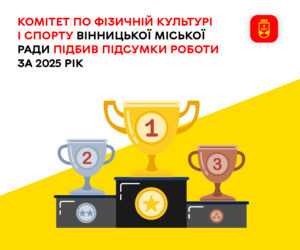 ad4ff20502dbbb70ac6266bcbb01ff81