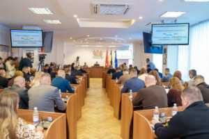 c1a2ba8f1f09812eec01e10fc710e6b6