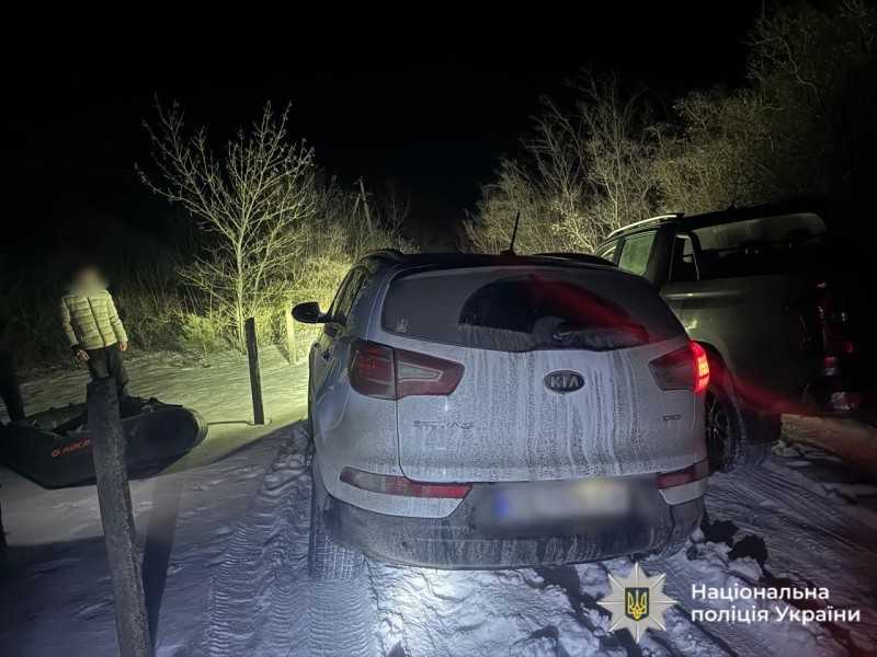 c65197ccf33a7f053c07aee5e8a87252