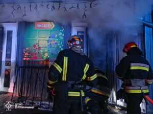 fcdce8a24ed1eec99a19d86f5ea13b21