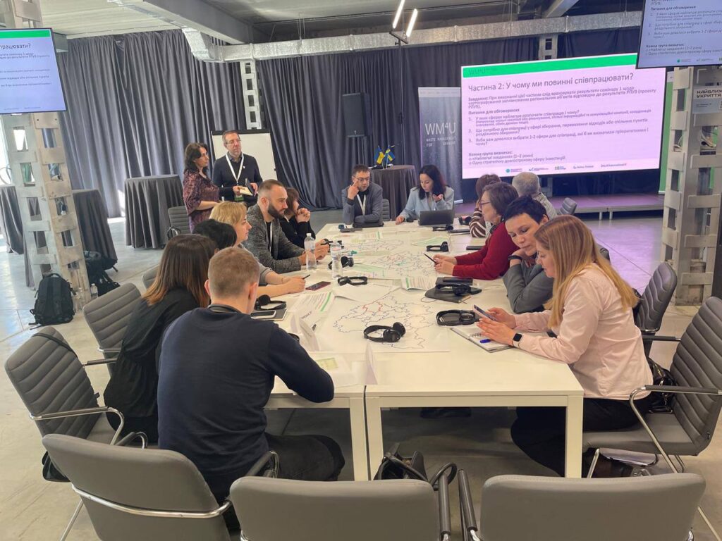 05fd5c9b28330bd98cd7bbfca21a7186