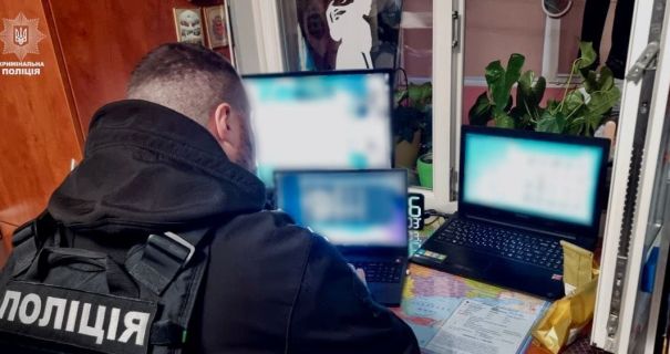 1291fb4b38272b51f9f9b7f5189ebda7