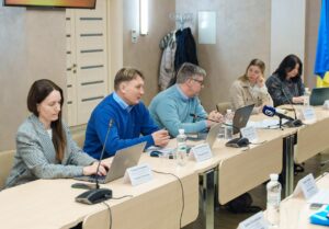 1deffad97b57b86ce81e07477f644c07