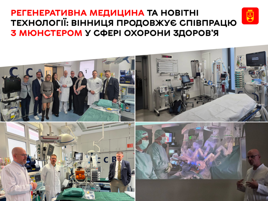 2966cd44164e50dcd4dc28d2095aa856