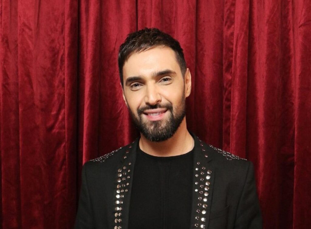 5f0f6c9f053fdf05a188dd5e70e0cc77