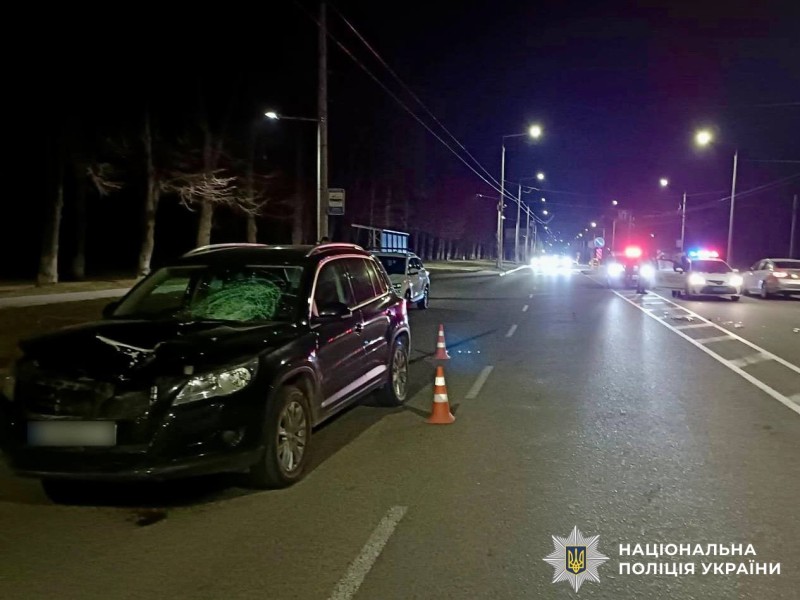 6805ace34877c25bf64d8305d32c8af9