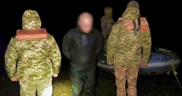 7f497b6178f6cf9eec97d92ce02433c5