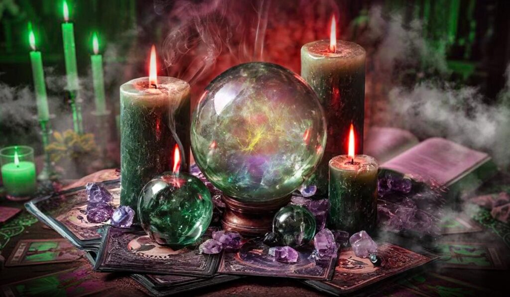 82e79cf697b85655c82875ee67ff7df9