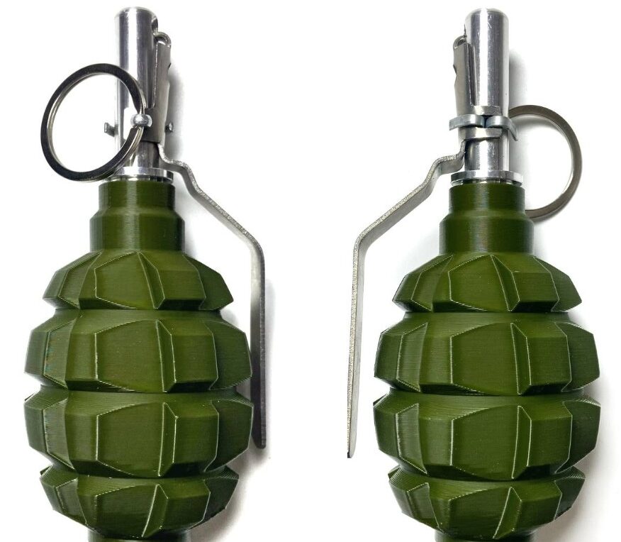 a2f06c7d6593f5b7e1683b396cc499eb