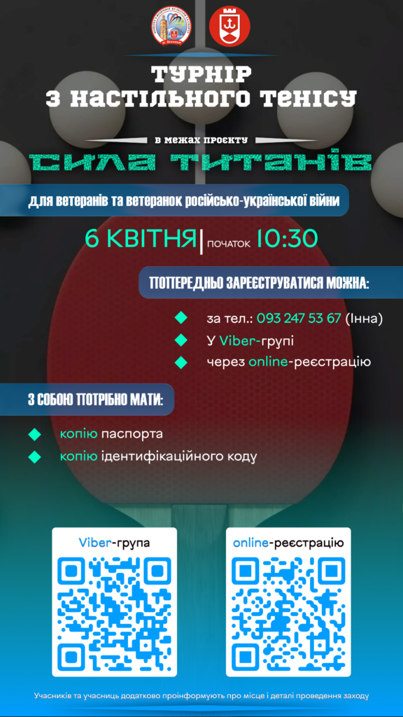 a5fce7140207f2f9dfed910cc8376fb7