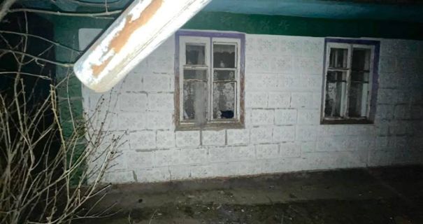 ac93e51cb425f75fe16985ca440fc440