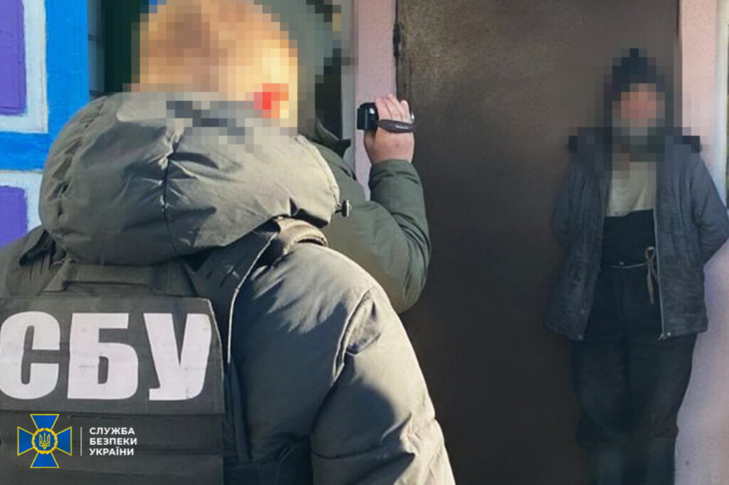 b2f5c9228ba6045161530094aa67b598