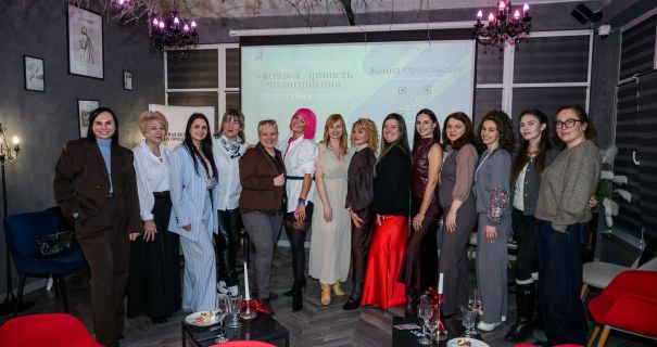 b7aab519df195669690d1422cfe56651