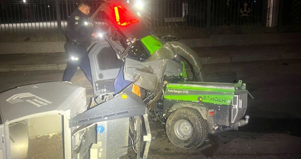 d6366cac65d7eaba22c86c8a52b62b04