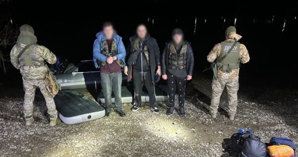 e29deb8c3238e779d2fa438761412949