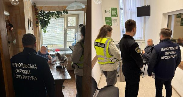 07623bbd3566497c9779cb2b3fb7f857