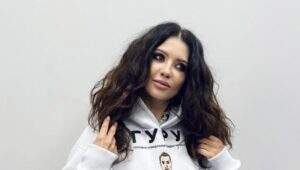 1cbc4de134550cf406e5e81d2ccfd971