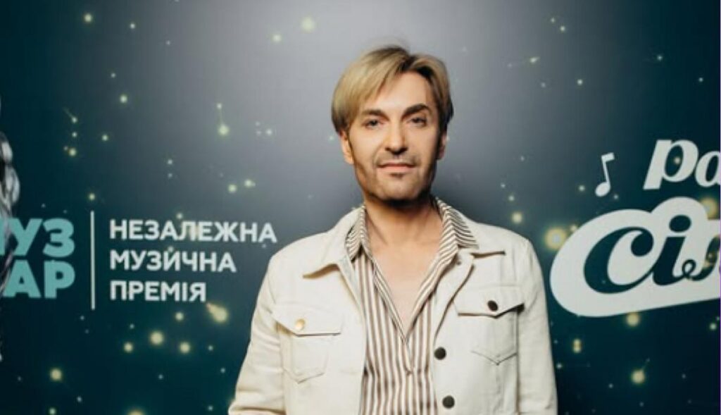 4bbbe513a6355010b7ebfe7db90c7b3c