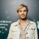 EL Кравчук публічно відповів Огнєвіч після її заяви про Тіну Кароль