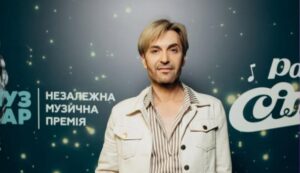 4bbbe513a6355010b7ebfe7db90c7b3c