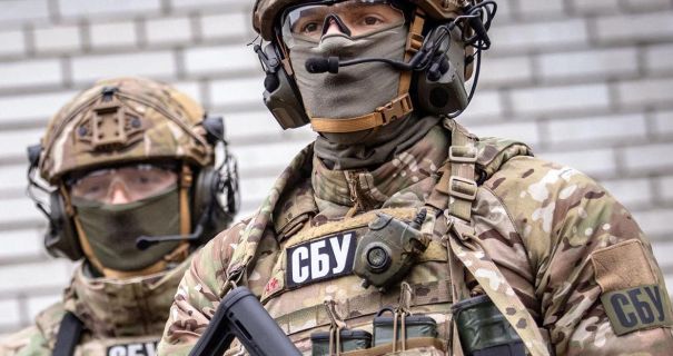 6ce23bea3d10f263019dbe7b64d4a5bb