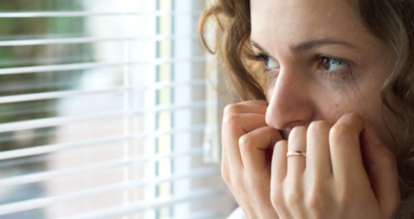 a2c186f4b4513672c6dd6c3e0d5fa204