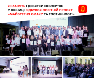 a414a941da0b93dc9fae7bf127c31cdb