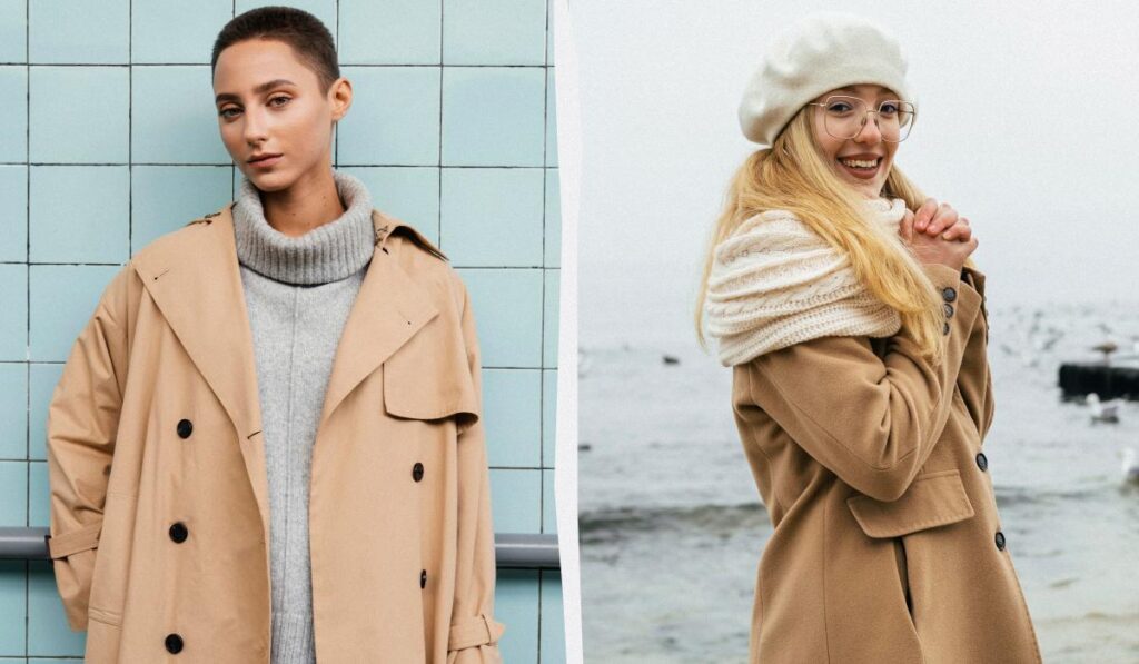 ee33b34df60eab4940924553af74f931