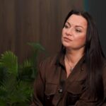 Відома українська акторка відверто розповіла про зради чоловіка-воїна: “Це був жах”