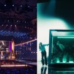 Другий півфінал “Євробачення-2026”: чи пройшла Україна до фіналу