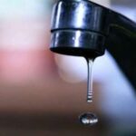 Жителі Вінниці лишились без води