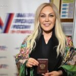 У Вінниці Таїсії Повалій засудили до 12 років ув’язнення