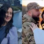 Вітвіцька зробила відверте зізнання про вагітність у 45 і зворушила фото