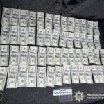 Справу чоловіка, який на Вінниччині допомагав незаконно перетинати кордон, скерували до суду