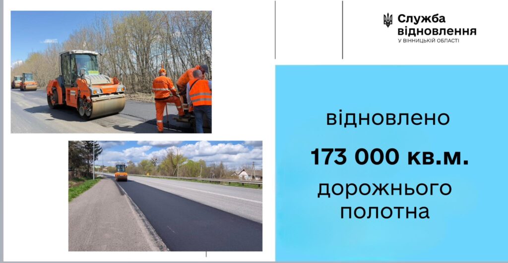 1f425ba61d6757946a796618a9c6ae9f