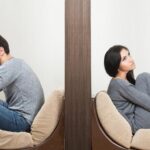 Cучасні пари дарма ігнорують 4 речі, на яких трималося щастя їхніх бабусь і дідусів