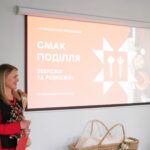 У Вінниці визначили переможців конкурсу рецептів для «Гастрономічного путівника Поділля»