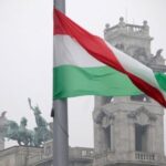 Угорщина викликала російського посла через удар РФ по Закарпаттю