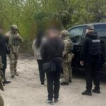 15 років мовчання та страху: у Вінниці керівник християнського центру ґвалтував вихованок