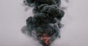 Росіяни вдарили по Сумах: загинула працівниця дитсадка