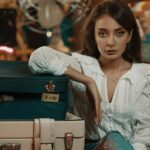 Навіщо “сідати на доріжку” перед виходом з дому: що станеться, якщо не сісти