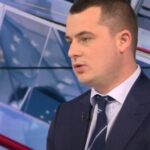 Заступник директора ДБР живе в апартаментах за майже мільйон доларів – ЗМІ
