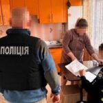 Ексдепутат із Вінниччини приховав 67 млн грн і намагався втекти до Польщі