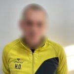 На Вінниччині батько зґвалтував 17-річну доньку: поліція повідомила про підозру