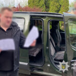 Вінницькі правоохоронці викрили депутата у незаконному збагаченні на понад 36 мільйони гривень