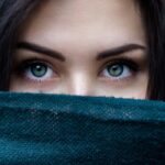 У людей, які народилися в ці місяці, є особлива місія в житті