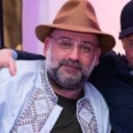 Третя серія “плівок Міндіча”: нові деталі втечі Цукермана і Міндіча (Оновлено)