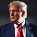ЗМІ: Трамп не поспішає завершувати війну в Україні – в чому причина