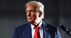ЗМІ: Трамп не поспішає завершувати війну в Україні – в чому причина